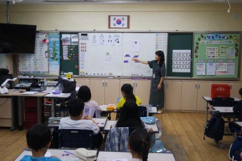 (2학년) 미래선부프로젝트 디지털온(창의융합)