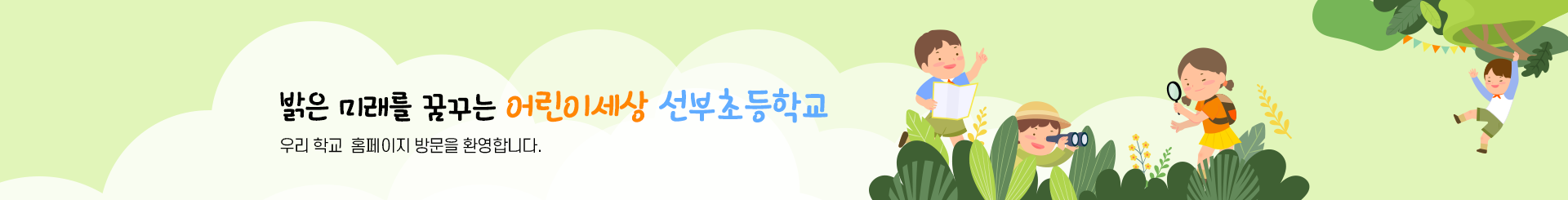S_visual.png